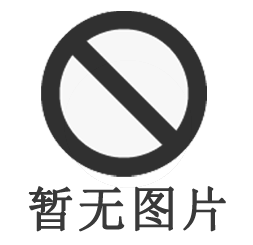 多功能真空濾油機簡單介紹